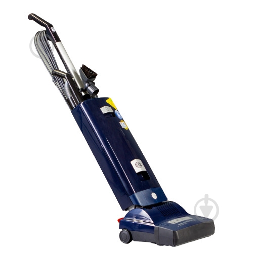 Пылесос SEBO AUTOMATIC X7 PLUS dark blue - фото 1