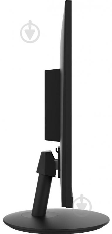 Монитор MSI 23,8" (PRO MP242) - фото 6