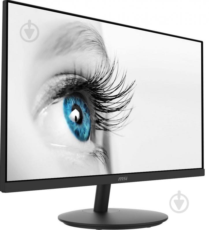 Монитор MSI 23,8" (PRO MP242) - фото 2