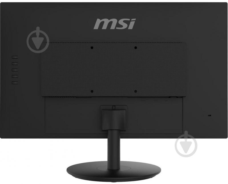 Монитор MSI 23,8" (PRO MP242) - фото 4