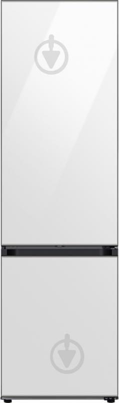 Холодильник Samsung Bespoke RB38A6B6212/UA - фото 1