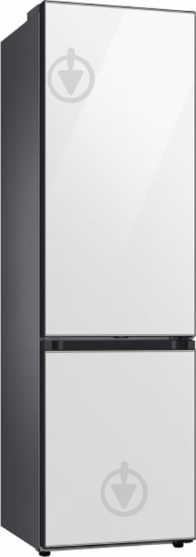 Холодильник Samsung Bespoke RB38A6B6212/UA - фото 3