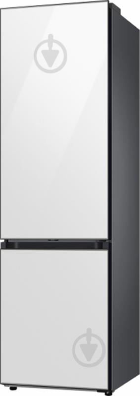 Холодильник Samsung Bespoke RB38A6B6212/UA - фото 4