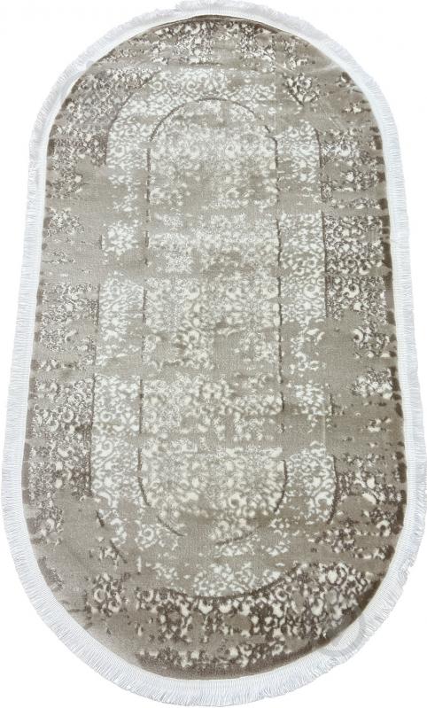 Ковер Art Carpet PARIS 40 O 200x290 см - фото 2
