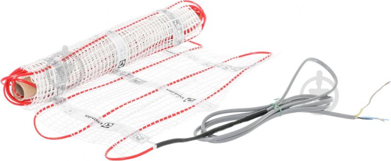 Нагревательный мат Electrolux Easy Fix EEFM 2-150-0,5 - фото 1
