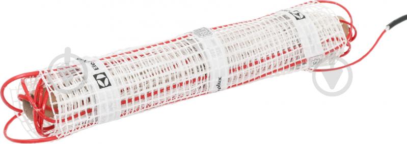 Нагревательный мат Electrolux Easy Fix EEFM 2-150-0,5 - фото 2