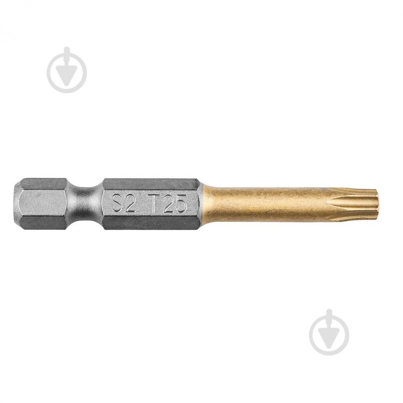 Набор насадок GRAPHITE 57H987 - фото 1