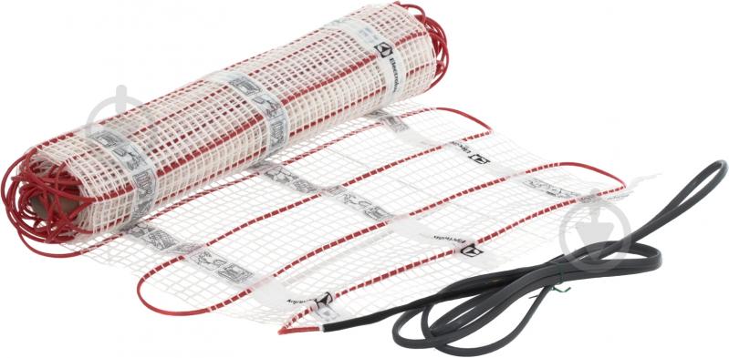 Нагревательный мат Electrolux Easy Fix EEFM 2-150-1 - фото 1