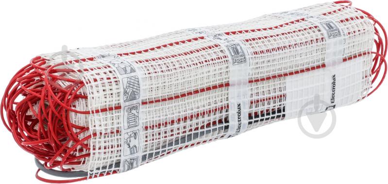 Нагревательный мат Electrolux Fix EEFM 2-150-3,5 - фото 1