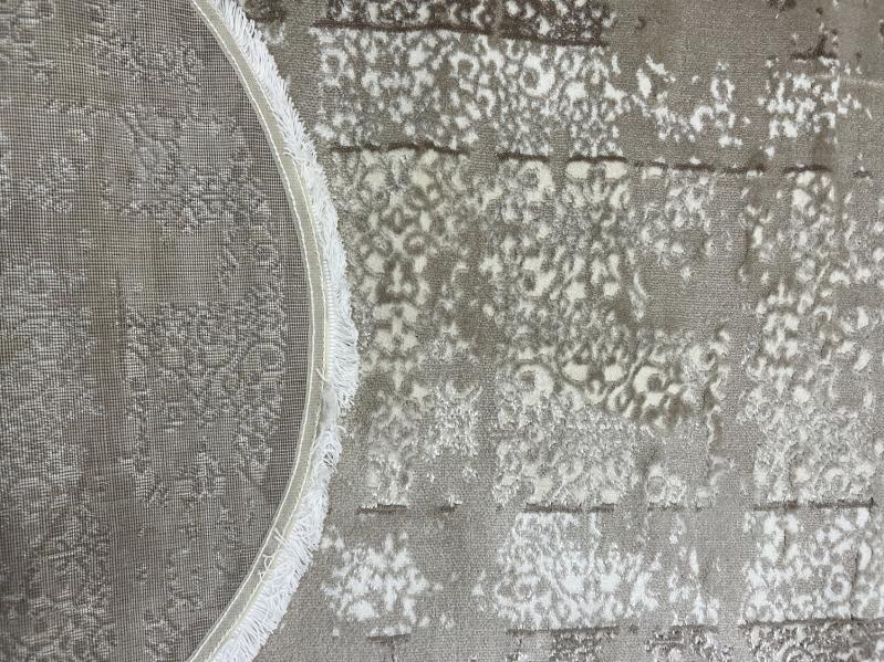 Ковер Art Carpet PARIS 40 O 80x150 см - фото 4