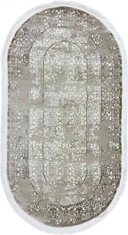 Ковер Art Carpet PARIS 40 O 80x150 см - фото 1