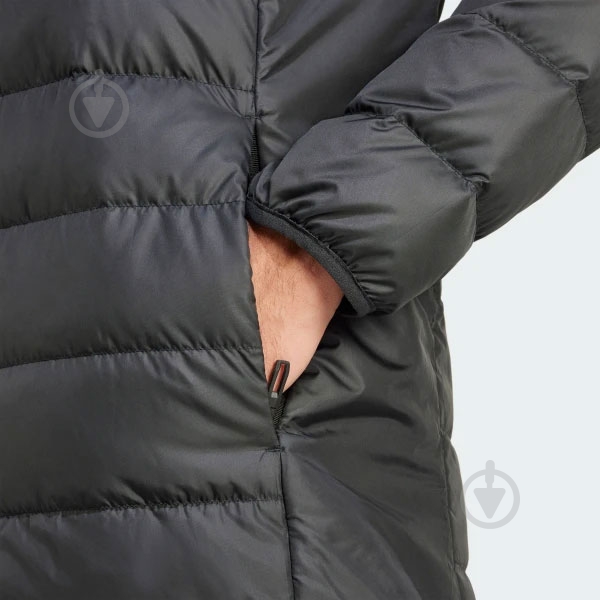 Куртка чоловіча Adidas Terrex Multi Light Down JE6758 р.XL - фото 5