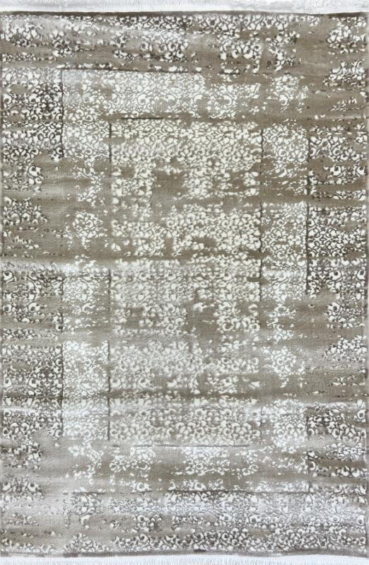 Килим Art Carpet PARIS 40 D 120x180 см - фото 1