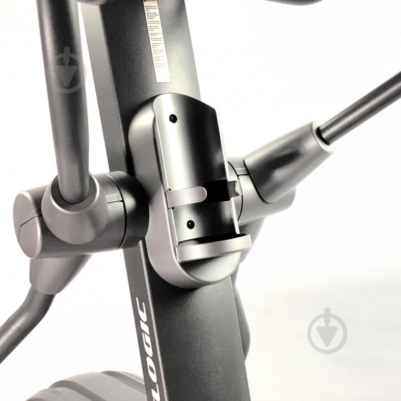 Орбитрек FitLogic E29 - фото 6