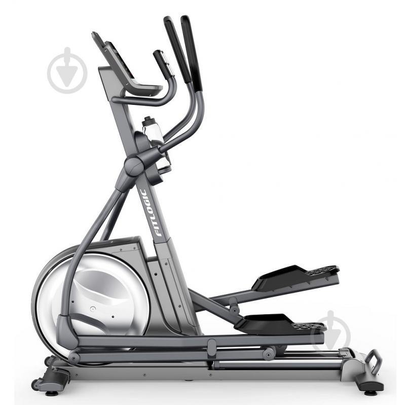 Орбитрек FitLogic E29 - фото 2