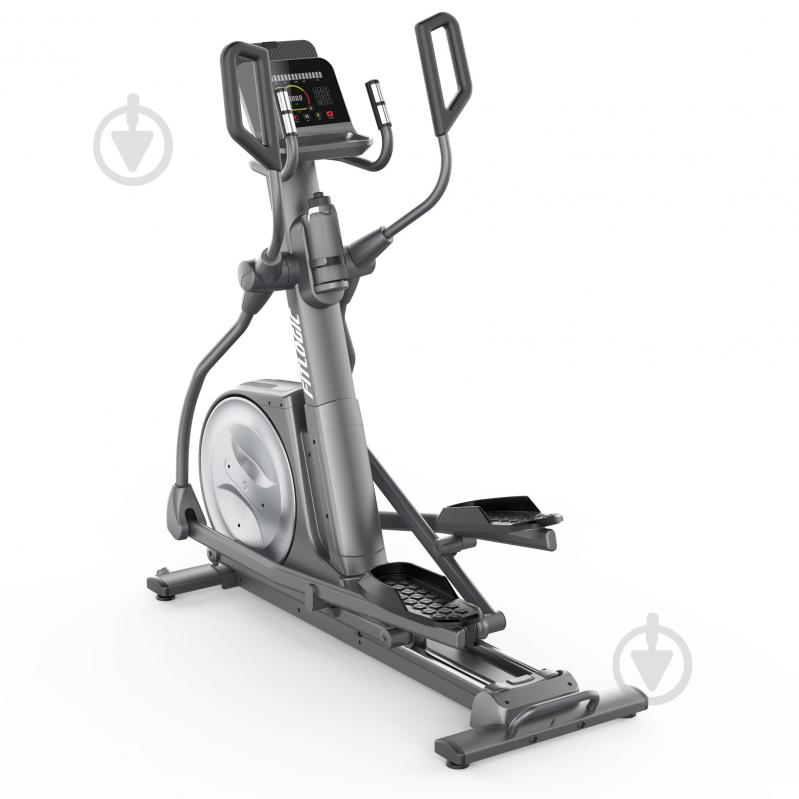 Орбитрек FitLogic E29 - фото 1