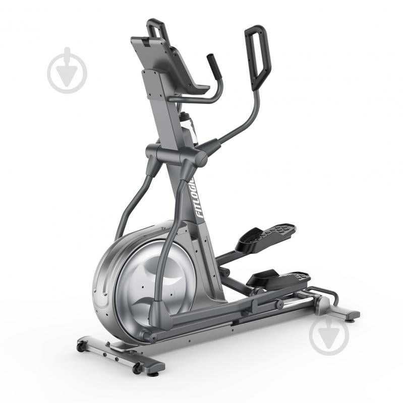 Орбитрек FitLogic E29 - фото 3