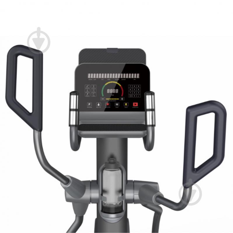 Орбитрек FitLogic E29 - фото 5