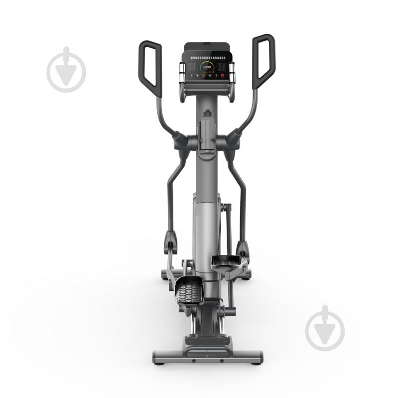 Орбитрек FitLogic E29 - фото 4