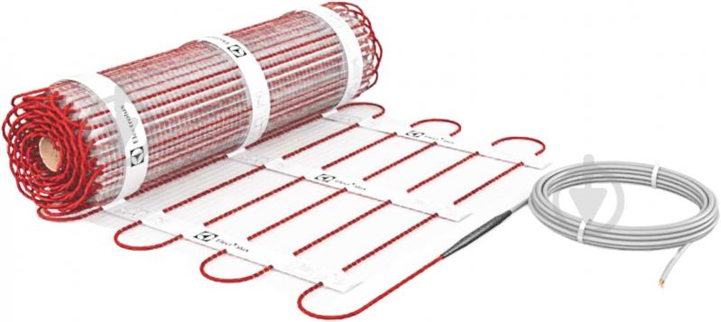 Нагревательный мат Electrolux Easy Fix EEFM 2-150-11 - фото 1