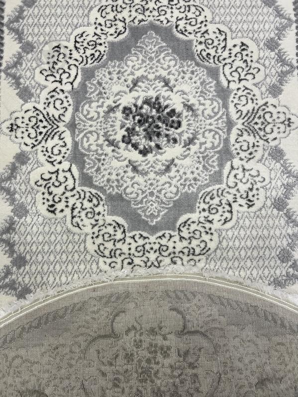 Ковер Art Carpet PARIS 51 O 120x180 см - фото 4