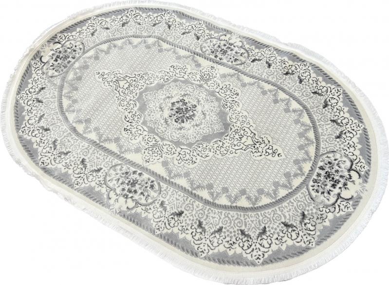 Ковер Art Carpet PARIS 51 O 120x180 см - фото 3