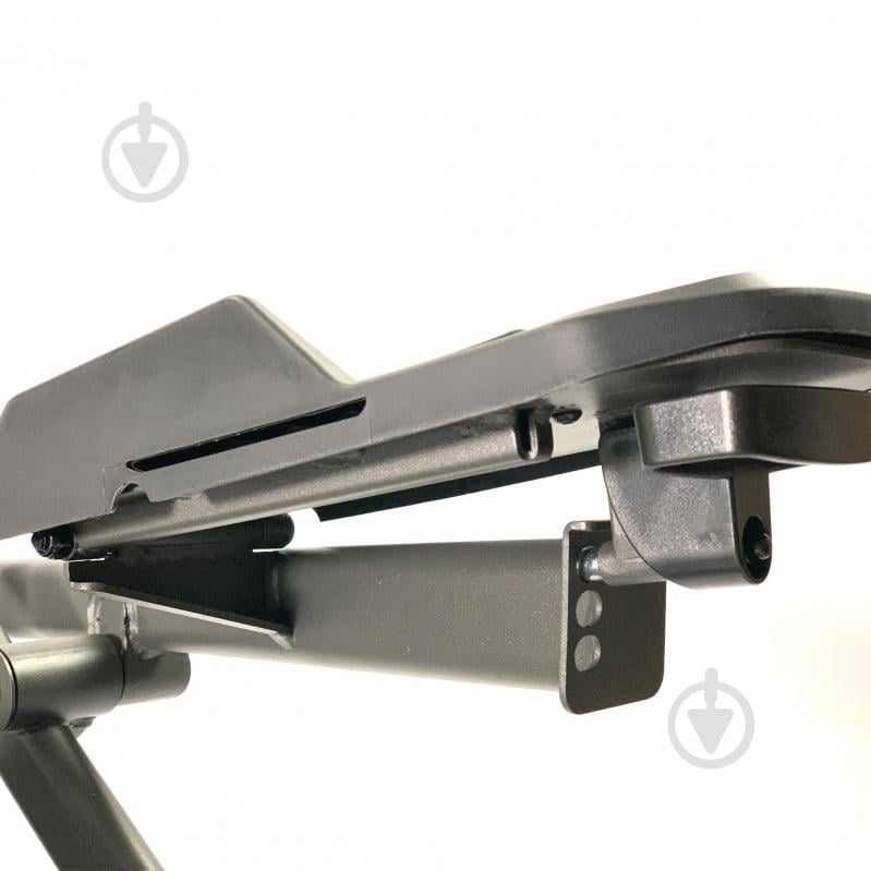 Орбитрек FitLogic E29 Plus - фото 7