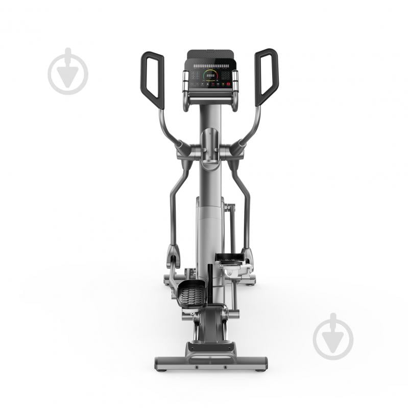 Орбитрек FitLogic E29 Plus - фото 2