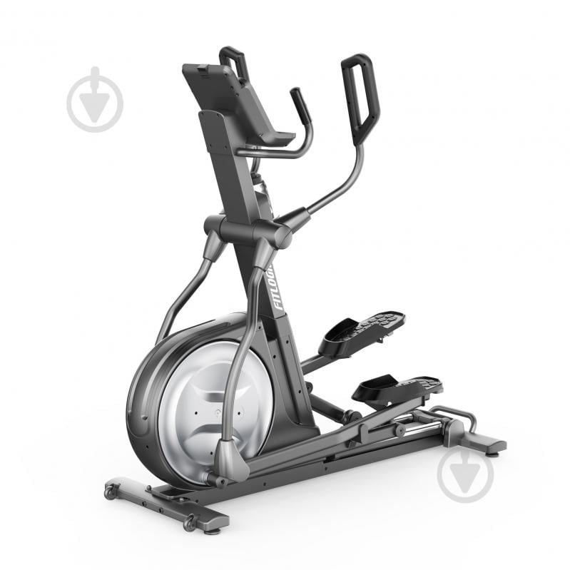 Орбитрек FitLogic E29 Plus - фото 3