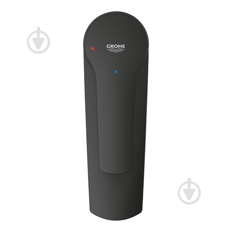 Смеситель для умывальника Grohe QuickFix Start S-Size 235512432 - фото 5 Смеситель для умывальника Grohe QuickFix Start S-Size 235512432 - фото 5