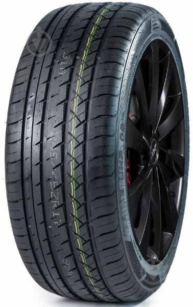 Шина SONIX PRIME UHP 08 XL 225/55 R17 101 W нешипованая лето - фото 1