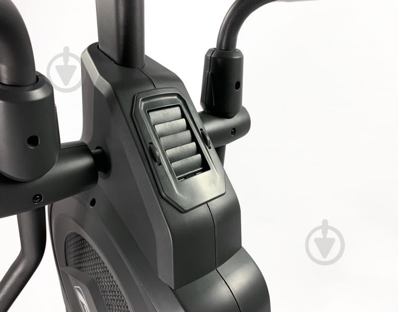 Орбитрек FitLogic E15 - фото 5