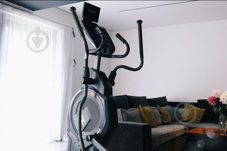 Орбитрек FitLogic E15 - фото 7