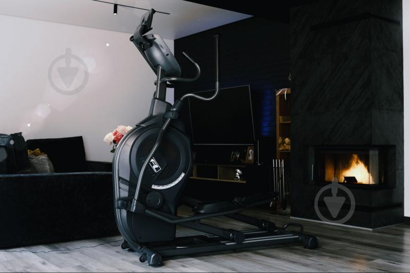 Орбитрек FitLogic E15 - фото 10