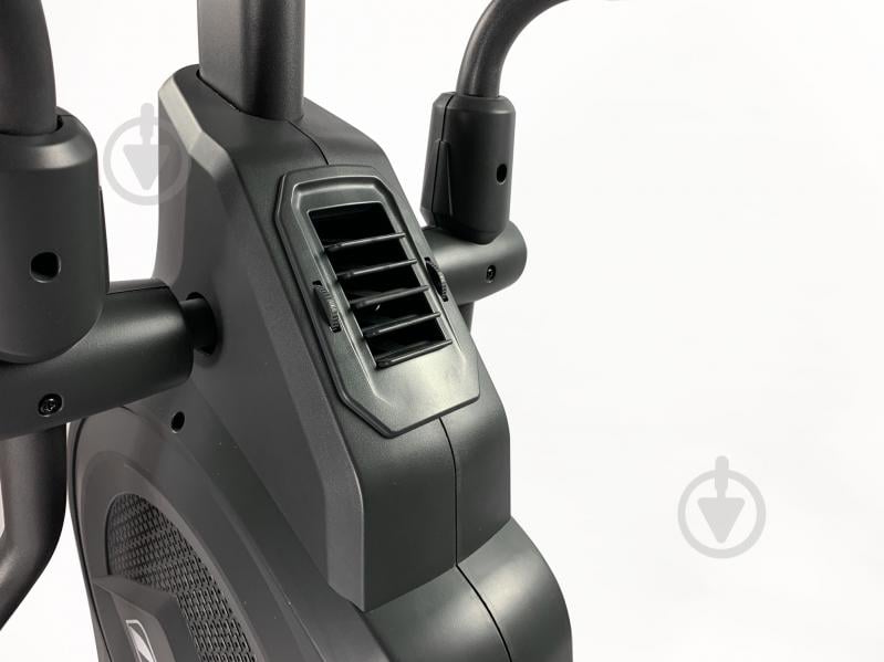 Орбитрек FitLogic E15 - фото 6