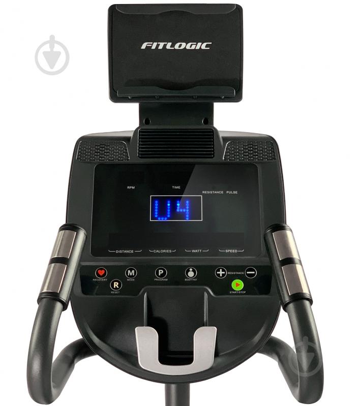 Орбитрек FitLogic E15 - фото 3