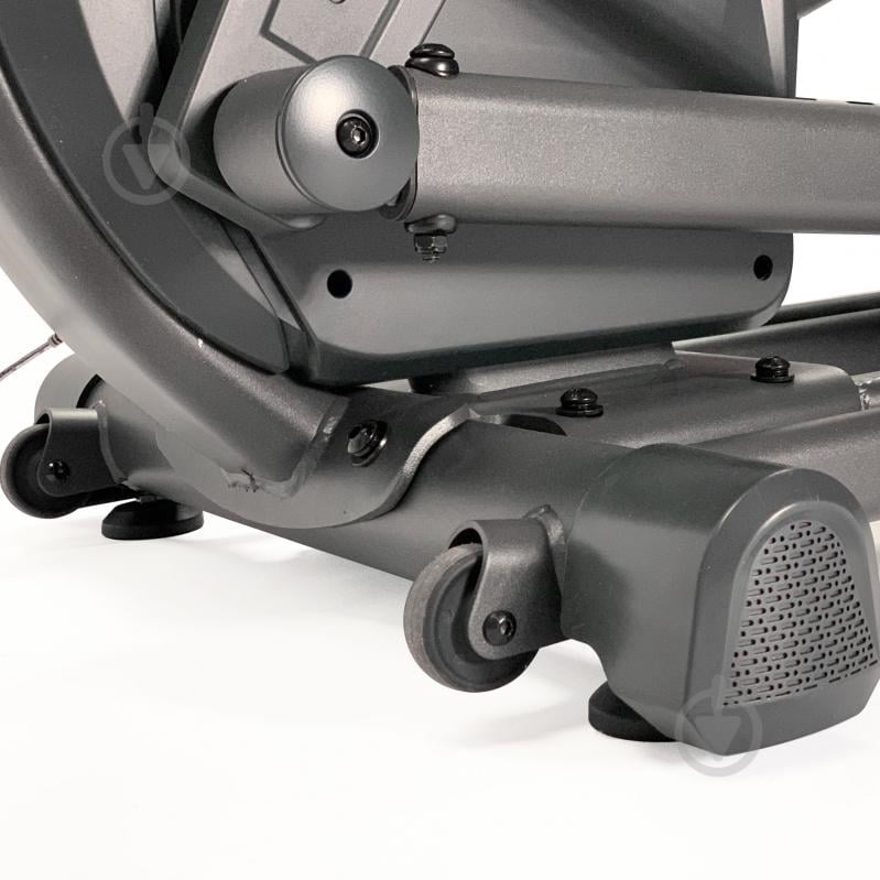 Орбитрек FitLogic E15 - фото 11