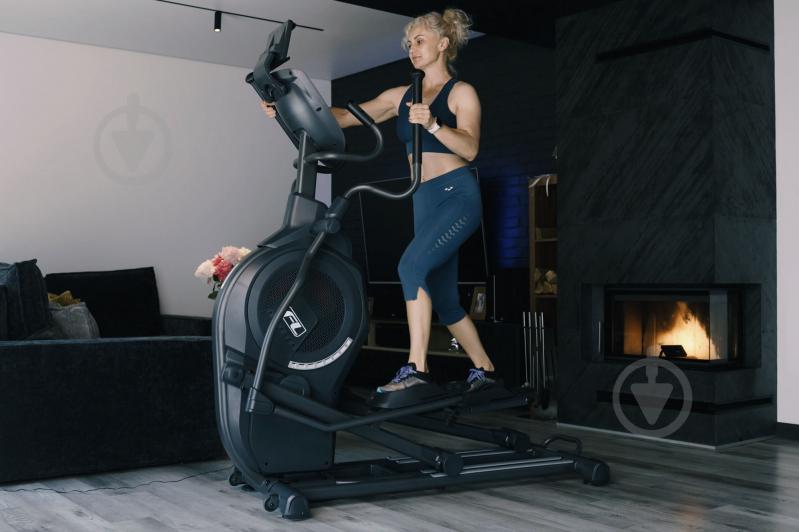 Орбитрек FitLogic E15 - фото 9