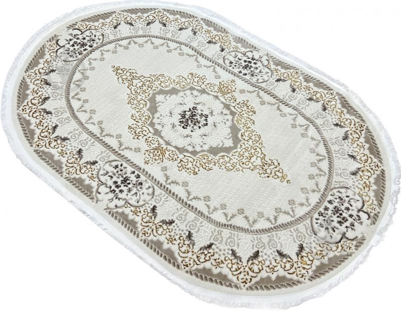 Ковер Art Carpet PARIS 50 O 120x180 см - фото 3