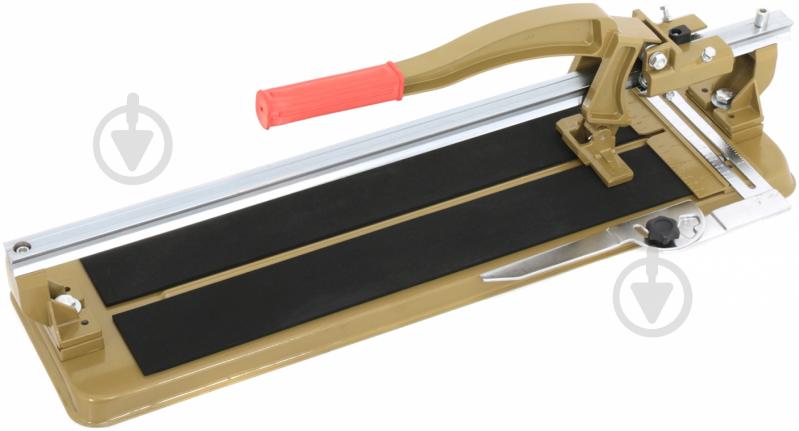 Плиткоріз ручний Impextool   264-252 - фото 1