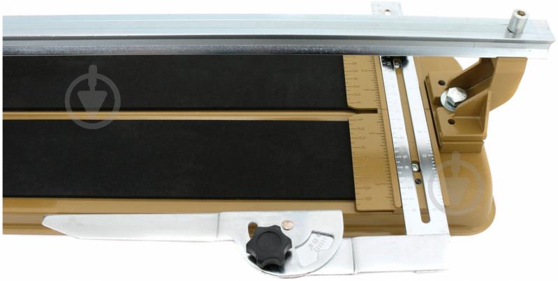 Плиткоріз ручний Impextool   264-252 - фото 2