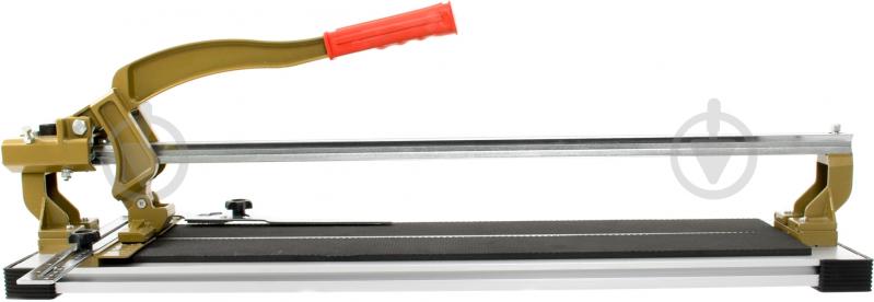 Плиткорез ручной Impextool   264-261 - фото 2