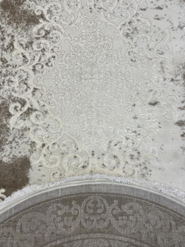 Килим Art Carpet PARIS 51 D 100x200 см - фото 5
