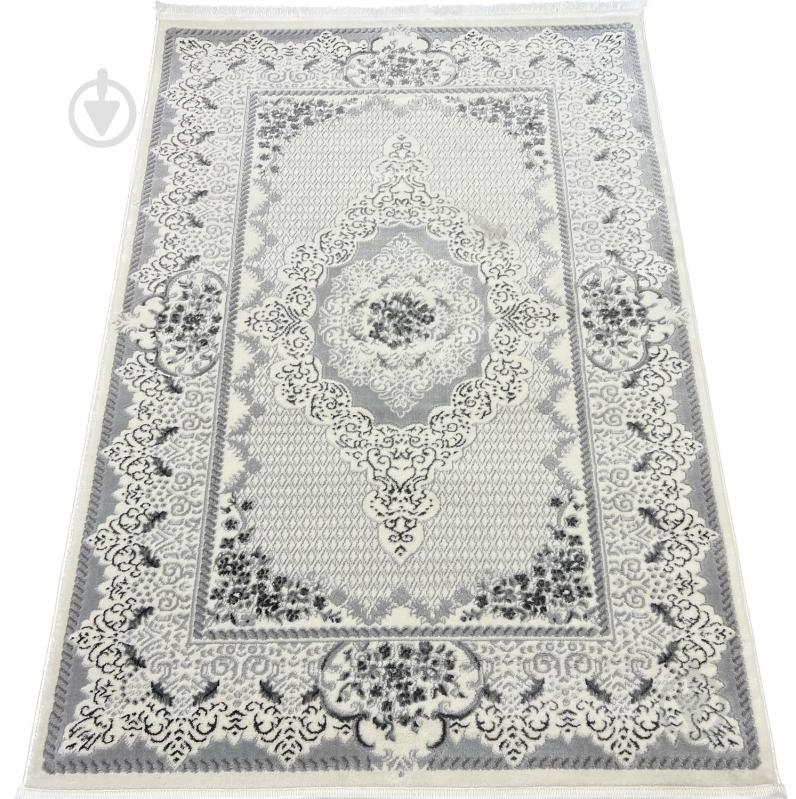 Килим Art Carpet PARIS 51 D 100x200 см - фото 2