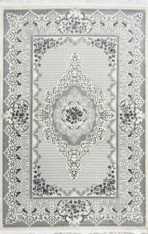 Килим Art Carpet PARIS 51 D 100x200 см - фото 1