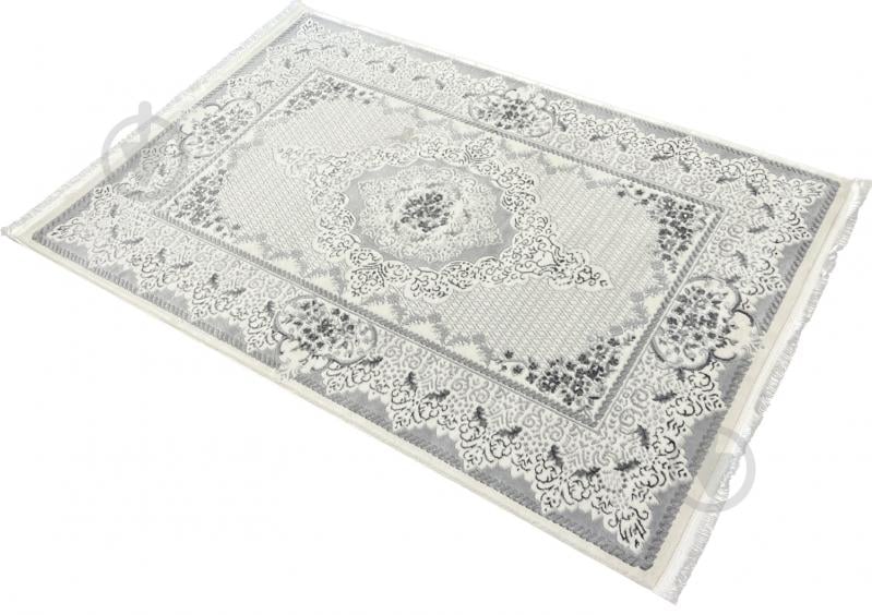 Килим Art Carpet PARIS 51 D 100x200 см - фото 3