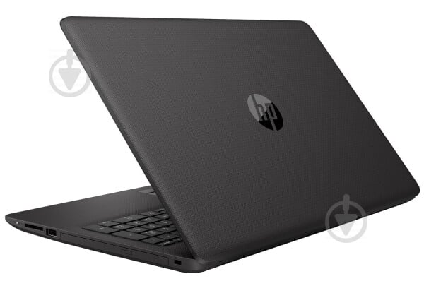 Ноутбук HP 255 G7 15,6 (197U3EA) dark ash silver - фото 6