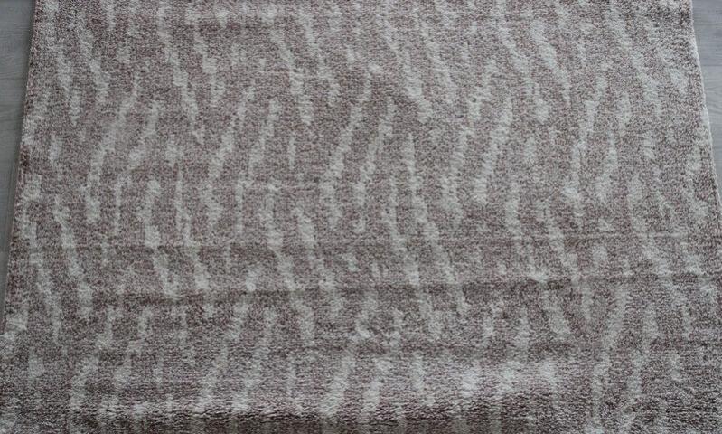 Ковер Balta Pepper 63707 252 120х170 см - фото 2