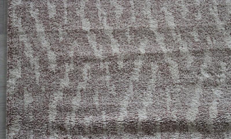 Ковер Balta Pepper 63707 252 120х170 см - фото 3