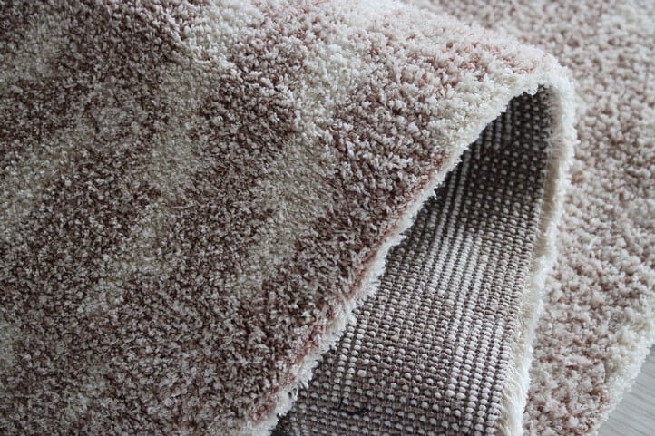 Ковер Balta Pepper 63707 252 120х170 см - фото 5